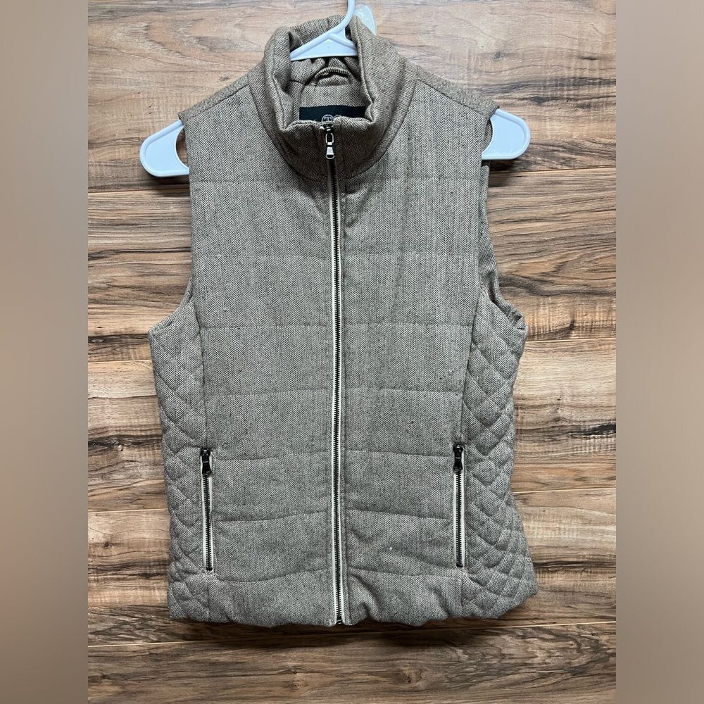 Tart‎ collections small vest